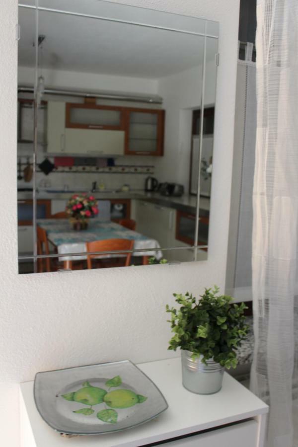 أَويستا Casa Vacanze La Marmotta Cir Vda-Pollein N 0008 المظهر الخارجي الصورة