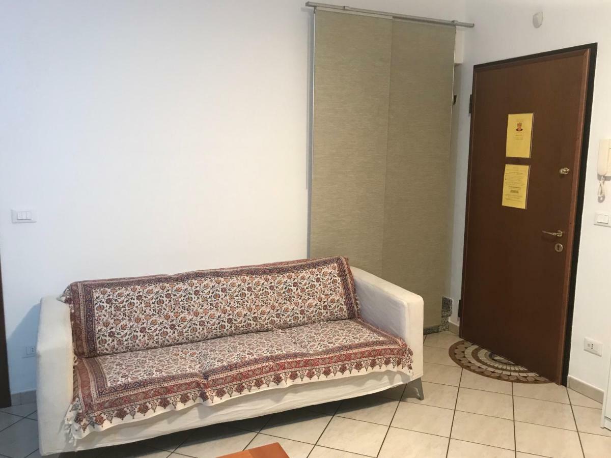 أَويستا Casa Vacanze La Marmotta Cir Vda-Pollein N 0008 المظهر الخارجي الصورة